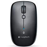 bluetooth-mouse-m557