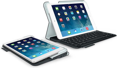 http://www.logitech.com/assets/49419/4/ultrathin-keyboard-folio-for-ipad-mini-.jpg