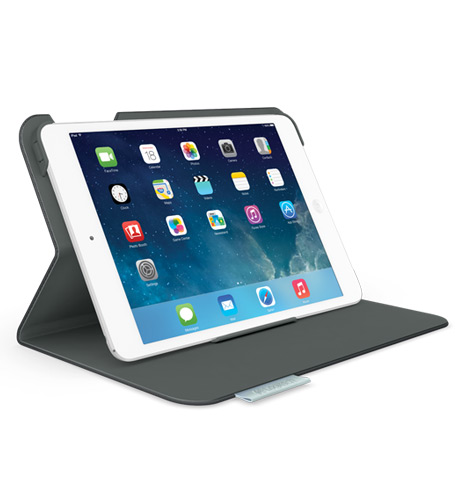 protective folio case