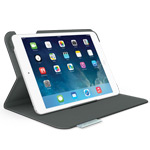 Protective folio case