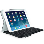Ultrathin keyboard ipad mini