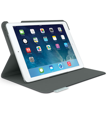 Folio Protective case for iPad (5th Generation)