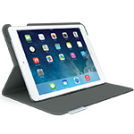 Folio Protective case for iPad (5th Generation)