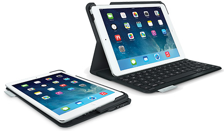 http://www.logitech.com/assets/49606/5/logitech-ultrathin-keyboard-folio-for-ipad-5th-generation.jpg