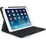 Logitech Ultrathin Keyboard Folio for iPad (5th generation)