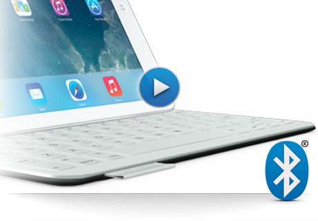 fabricskin-keyboard-folio-for-ipad-5th-g