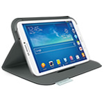 Folio Protective case for Samsung Galaxy Tab 3 8.0