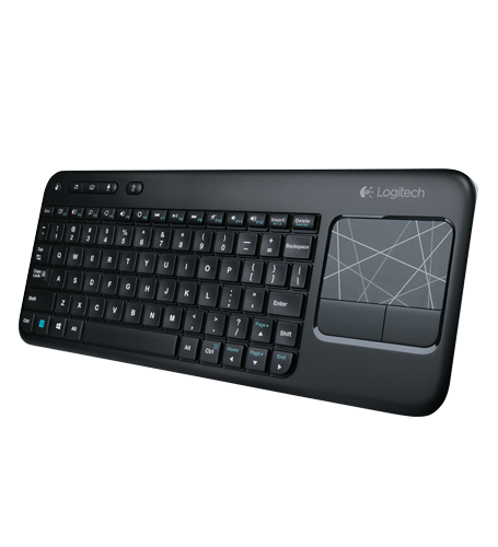 wireless-touch-keyboard-k400r-swatch-image-lt.png