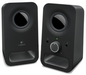 Multimedia Speakers Z150