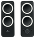 Multimedia Speakers Z200 front