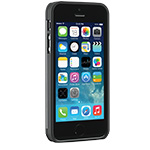logitech case plus iphone 5 5s