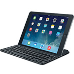 Logitech Ultrathin Keyboard Cover for iPad Air