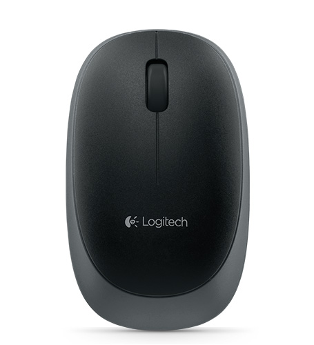 wireless mouse
