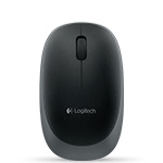 wireless mouse