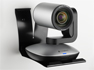 cc3000e webcam cc3000e webcam