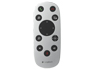cc3000e remote cc3000e remote