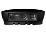cc3000e hub cc3000e hub