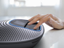 cc3000e speakerphone cc3000e speakerphone