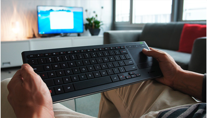 illuminated-living-room-keyboard.jpg