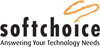 Softchoice