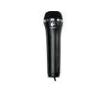 Vantage™ USB Microphone