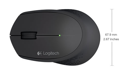 logitech-wireless-mouse-m280.jpg