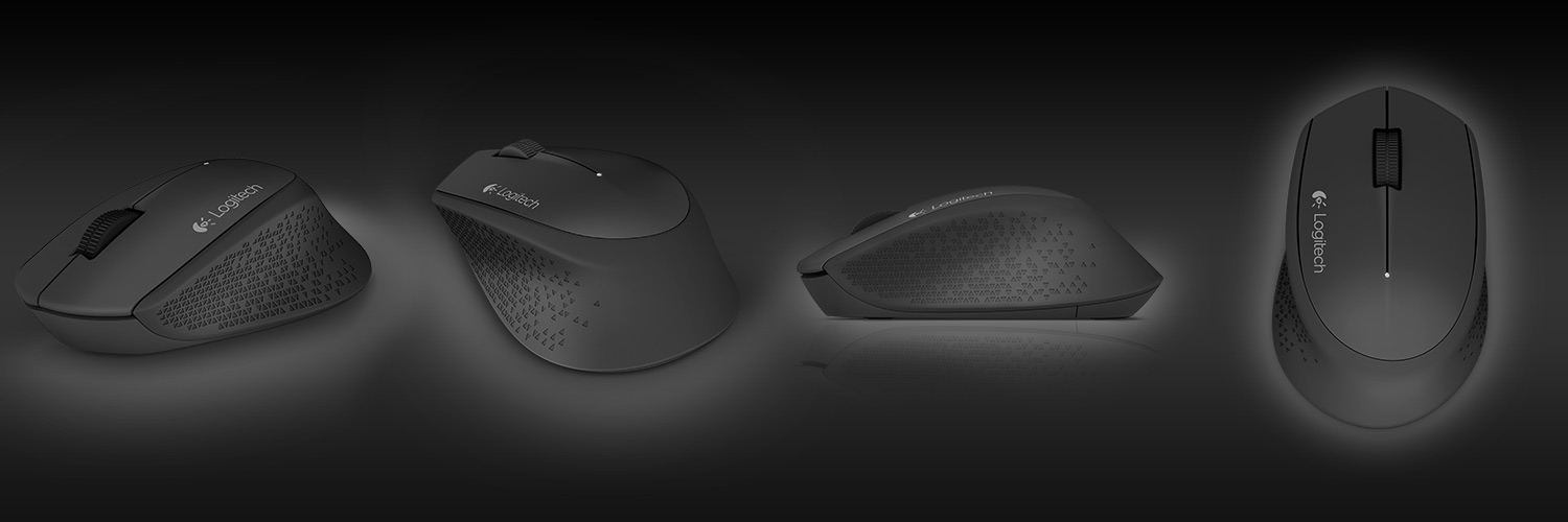 Curves designed for total comfort
