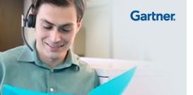 Gartner