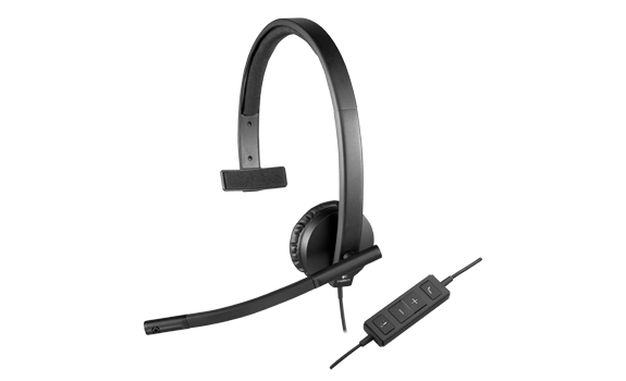 Cisco Jabber Download For Mac Cisco Jabber Download For Mac