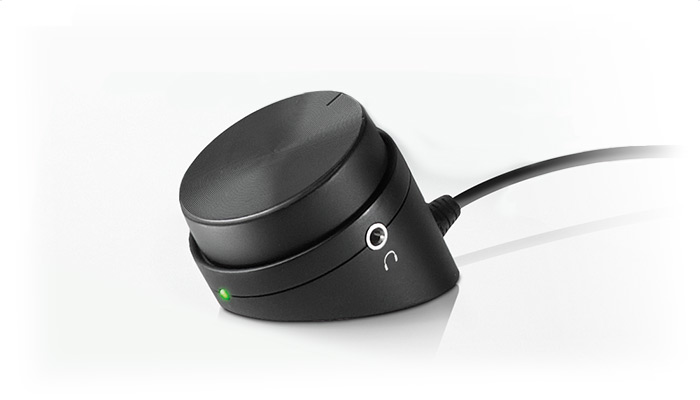 Logitech Z333 Красноярск