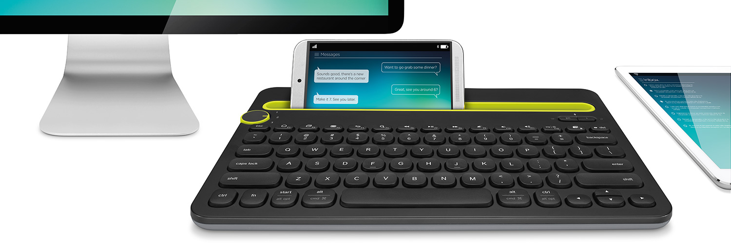 bluetooth-multi-device-keyboard-k480.jpg