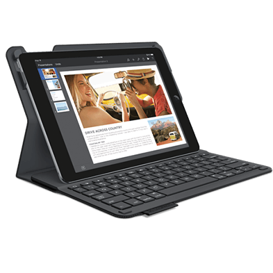 ultrathin-magnetic-clip-on-keyboard-cover-for-ipad.png