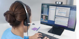 Frost and Sullivan webinar