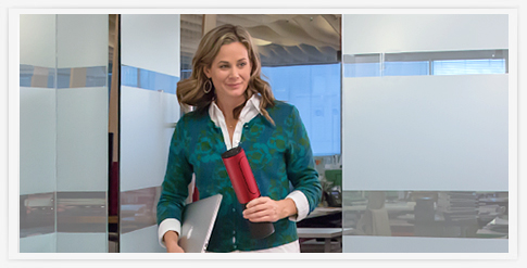 <ASSET>
  <ID>53149-1-0-1</ID>
  <PATH>/assets/53149/conferencecam-connet-smp-lg.jpg</PATH>
  <TYPENAME>Image</TYPENAME>
  <TYPE>-1</TYPE>
  <THUMB>/local/sites/renga/repository/app1/53149/revisions/thumbs/53149.1.0.1.jpg</THUMB>
  <REPOSITORY>53149/revisions/53149.1.0.1.jpg</REPOSITORY>
  <PROPERTIES>
    <alt>ConferenceCam Connect Small Promo Large</alt>
    <height>247</height>
    <width>485</width>
    <onmouseover/>
    <onmousedown/>
    <_style/>
    <title/>
  </PROPERTIES>
</ASSET>