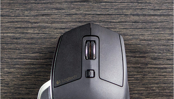 logitech-mx-master.jpg