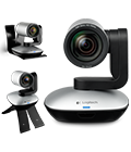 camera and parts
