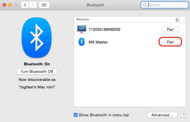mx-master-2s-not-connecting-to-bluetooth-mac
