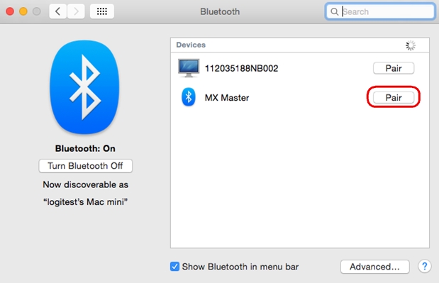 mx-master-not-connecting-to-bluetooth-mac