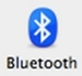 Bluetooth Icon