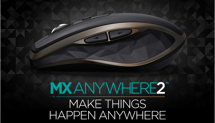 Chuột & Bàn phím Bluetooth Logitech tại MAC CENTER