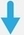 Down Arrow
