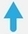 Up Arrow