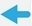Left Arrow