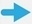 Right Arrow