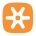 Unifying Logo
