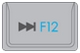 Next Track F12