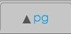 Page Up