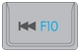 Previous Track F10
