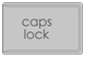 Scroll Lock
