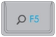 Search F5